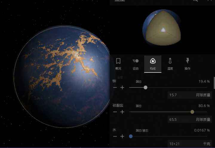 星球|科学家发现比地球更宜居的星球，可惜人类永远无法到达