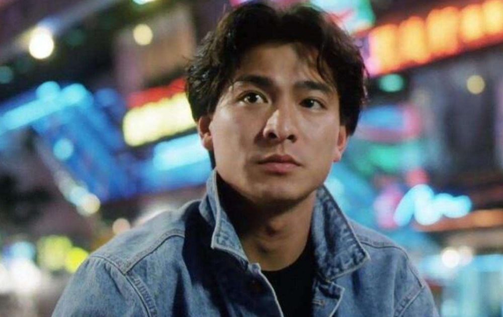 刘德华|娱记爆料刘德华曾想跟周润发“跳槽”，被后者怒斥：你算哪根葱