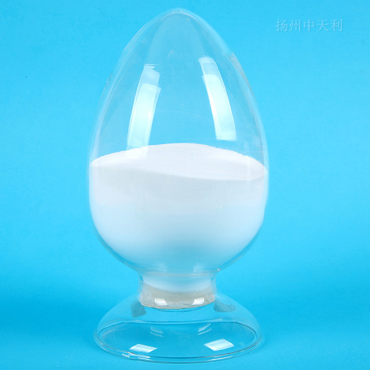 仲丁醇铝的氧化铝含量的测量