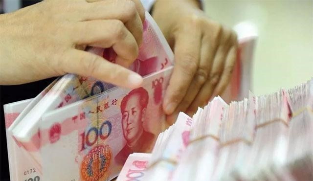 大家不愛“花錢”的原因是什么？