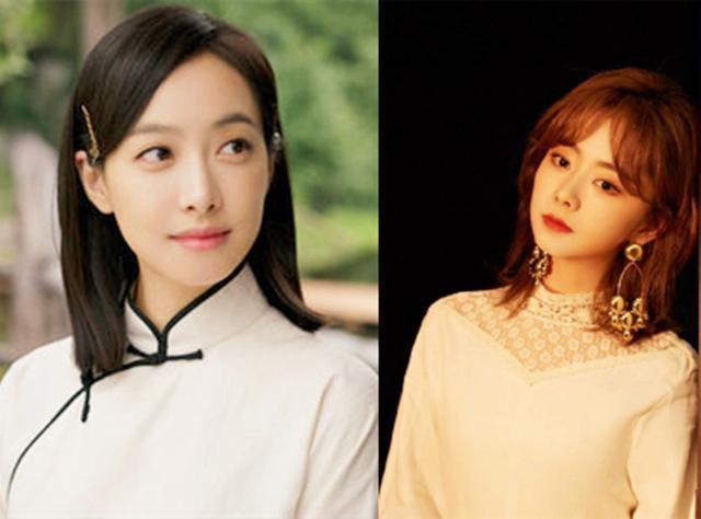 金鹰女神|金鹰女神争夺激烈，战袍已做好，疑似内定