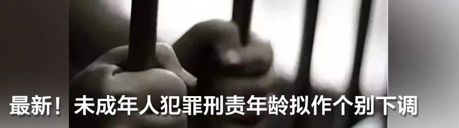 类风湿关节炎|警惕！这类疾病致残率超50％