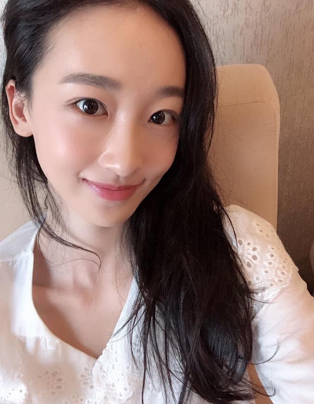 女神许潇晗13131313131313131313