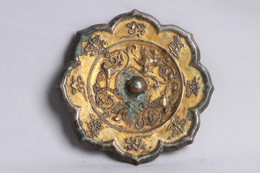 青花瓷|“全国文物店精品展销活动”昆明有约 百余件文物精品惊艳春城