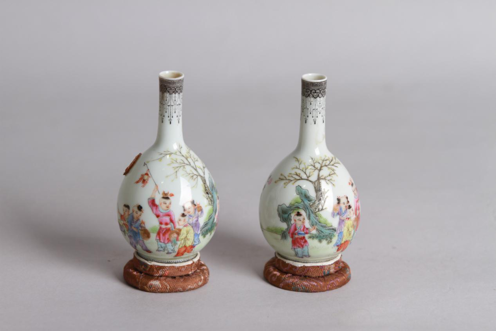 青花瓷|“全国文物店精品展销活动”昆明有约 百余件文物精品惊艳春城