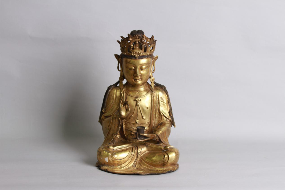 青花瓷|“全国文物店精品展销活动”昆明有约 百余件文物精品惊艳春城