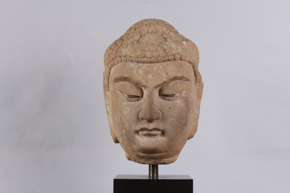 青花瓷|“全国文物店精品展销活动”昆明有约 百余件文物精品惊艳春城