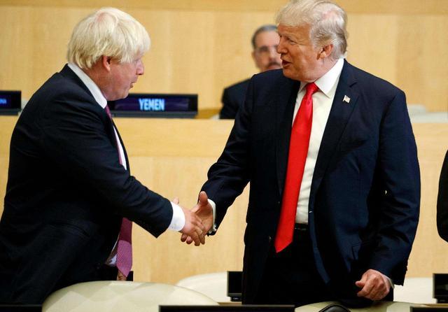 新冠|药不灵了！“全球最先进疫苗”翻车，接种完不到四个月感染新冠