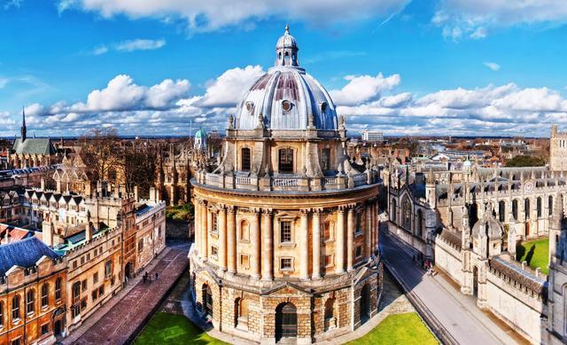 新冠|药不灵了！“全球最先进疫苗”翻车，接种完不到四个月感染新冠