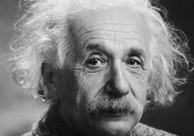 膨胀速度|光速并非最快，宇宙中四种超光速现象，你知道哪些呢？