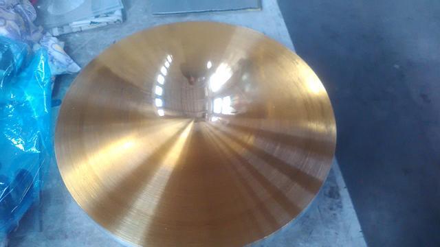 透镜|菲涅尔透镜是什么？一面可以实现“隐身”的特殊镜子，你能想象吗