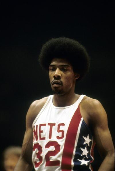 nba著名的32号球员你pick谁