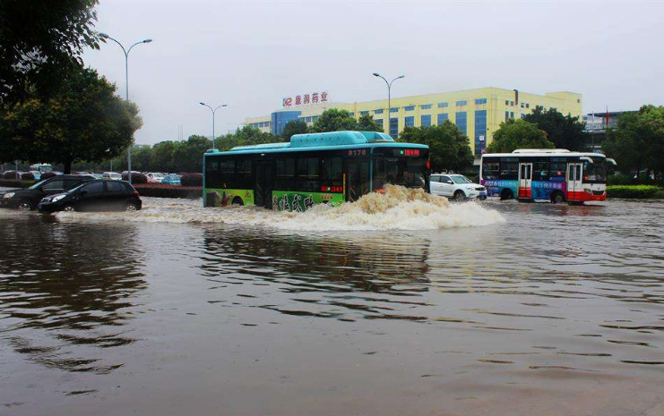 地球|科学家再次警告：地球气候出现两极分化！南方多雨，北方更干旱！