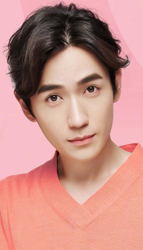 朱一龙|朱一龙隐婚风波后被扒在片场说“我跟谁生”惊呆童瑶，称女粉为后宫佳丽