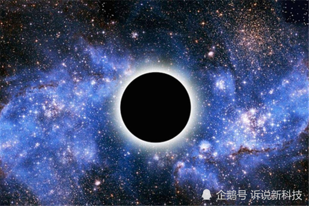 彭罗斯|宇宙起源或被改写？诺奖得主彭罗斯声称：宇宙或一直在循环！