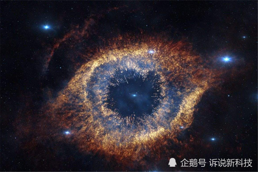 彭罗斯|宇宙起源或被改写？诺奖得主彭罗斯声称：宇宙或一直在循环！