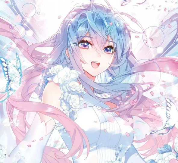 唐舞桐和霍雨浩两人就是最般配的?不,还有一个绝对领先唐舞桐