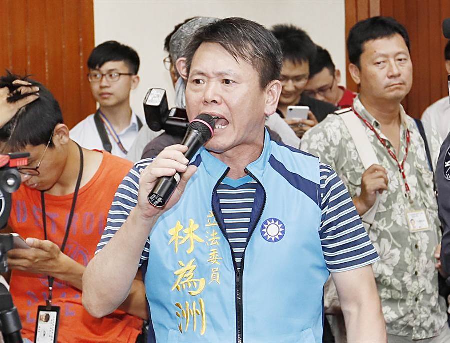书法家杨文科作品多少钱(杨文星书法价格)-书法家杨文科联系方式,书法家杨文科作品多少钱(杨文星书法价格)-书法家杨文科联系方式,书法家杨文科,第2张