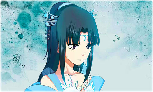 火星引力|魔帝|逆天邪神|夏倾月|云澈