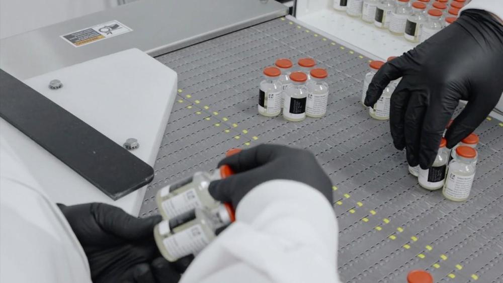 唐纳德·特朗普|盖茨称特朗普疗法并非对所有人都有效 使用“治愈”这个词儿不恰当