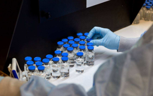 瑞德西韦|美研究人员有重大发现，这一款药物效果显著，能降低患者死亡率