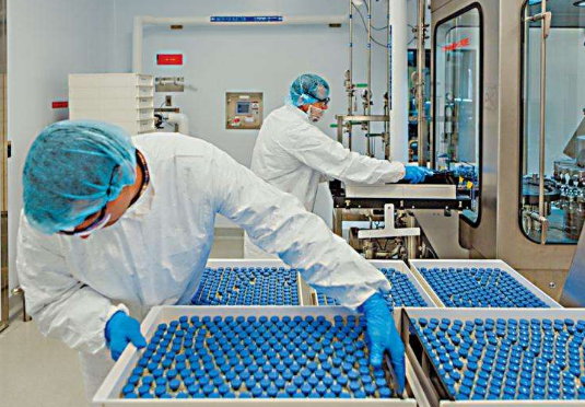 瑞德西韦|美研究人员有重大发现，这一款药物效果显著，能降低患者死亡率