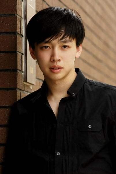 谭派|突发噩耗！又一著名艺术家在北京去世，拒设灵堂