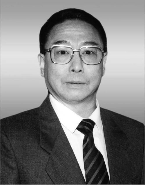 谭派|突发噩耗！又一著名艺术家在北京去世，拒设灵堂