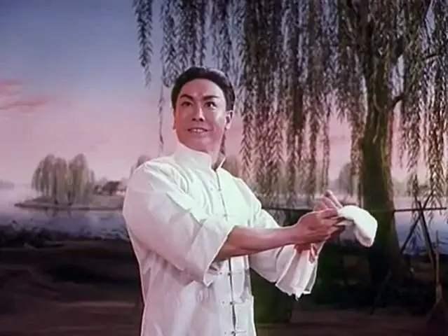 谭派|突发噩耗！又一著名艺术家在北京去世，拒设灵堂