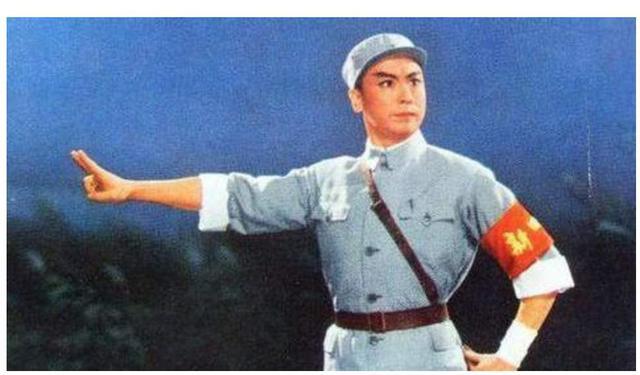 谭派|突发噩耗！又一著名艺术家在北京去世，拒设灵堂