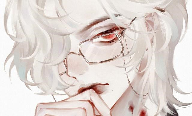 前有秦苒,后有苏回倾,一路烦花《大神你人设崩了