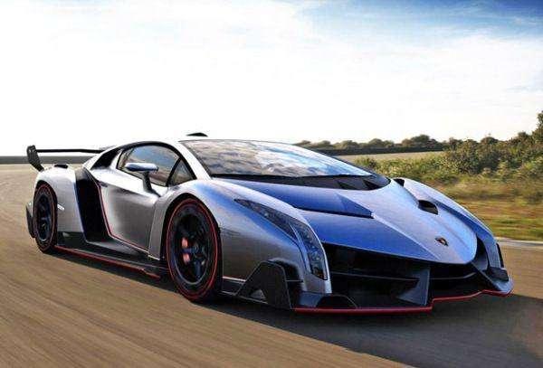 百度自动驾驶|百度自动驾驶出租车北京全面开放，零跑S01跑车软件存BUG被召回