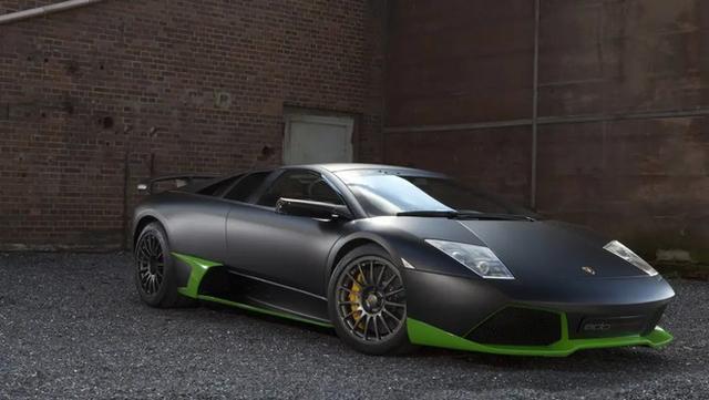 百度自动驾驶|百度自动驾驶出租车北京全面开放，零跑S01跑车软件存BUG被召回