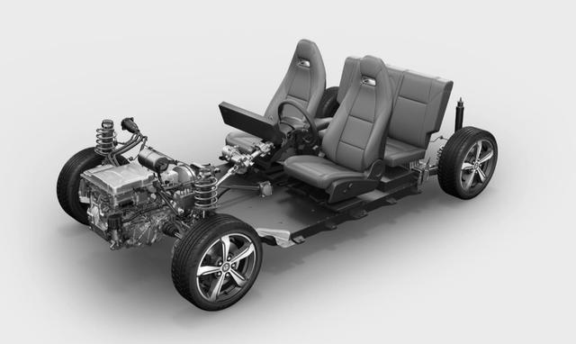 百度自动驾驶|百度自动驾驶出租车北京全面开放，零跑S01跑车软件存BUG被召回