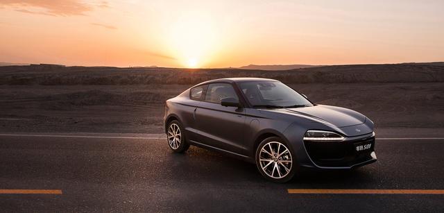 百度自动驾驶|百度自动驾驶出租车北京全面开放，零跑S01跑车软件存BUG被召回