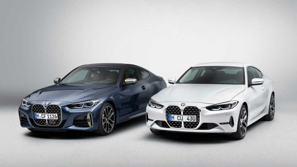 北京|2020北京车展新车特辑