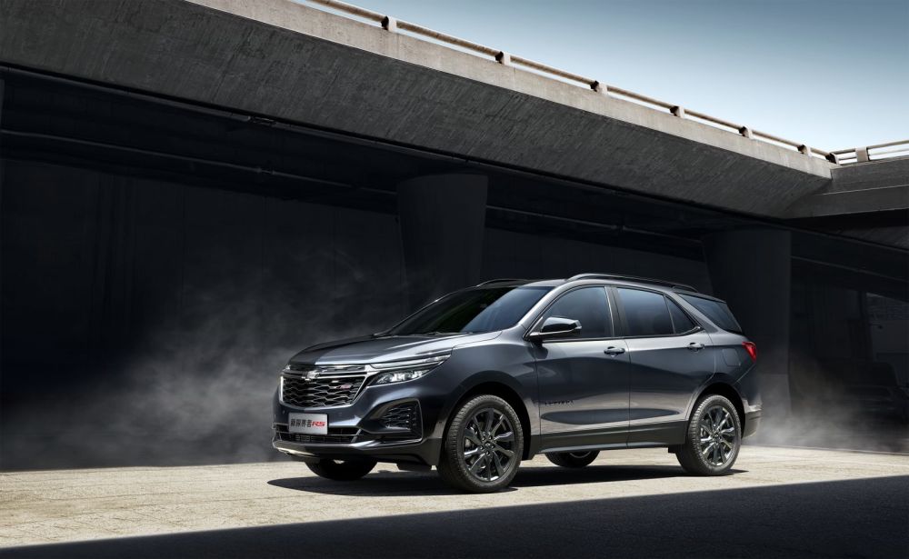 北京|2020北京车展新车特辑