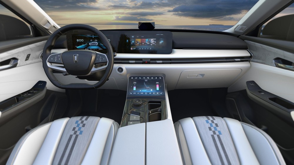 北京|2020北京车展新车特辑