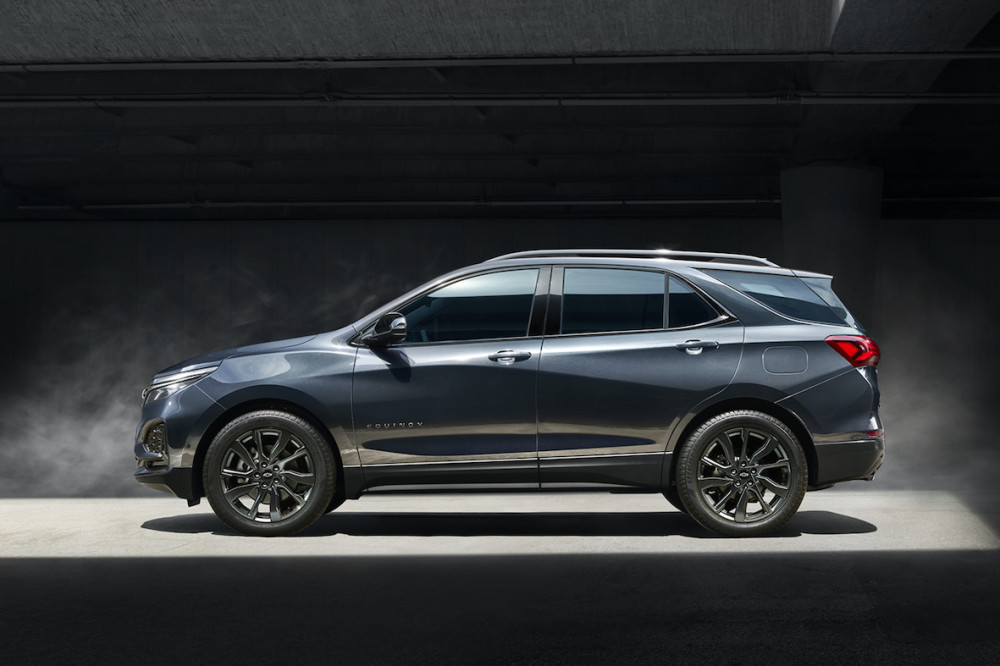 北京|2020北京车展新车特辑