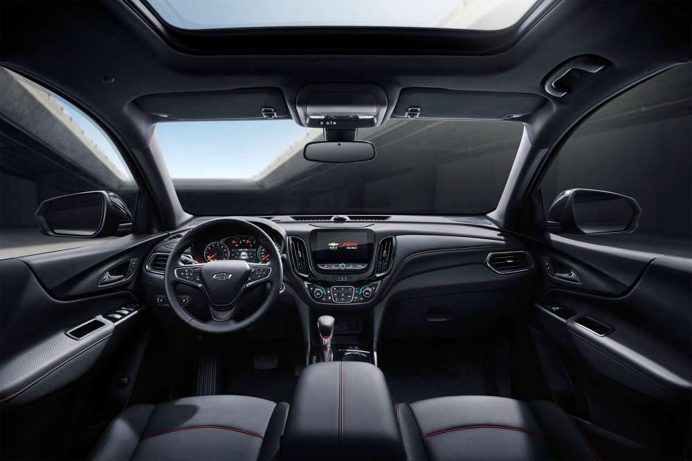 北京|2020北京车展新车特辑