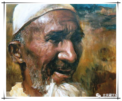 李昱成|【收藏快报】2020年重点推荐书画名家——李昱成