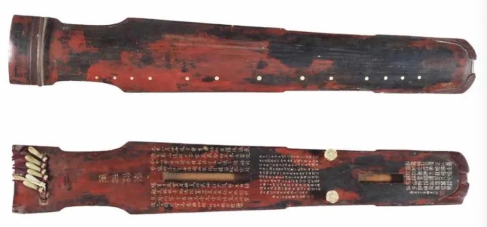 秋风|秋风不燥，可缓缓观展矣 “闲来弄风雅——宋朝人慢生活镜像”即将开展