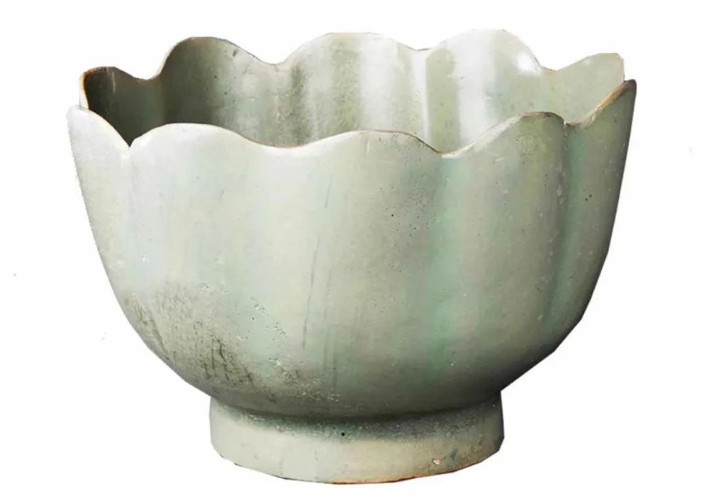 秋风|秋风不燥，可缓缓观展矣 “闲来弄风雅——宋朝人慢生活镜像”即将开展