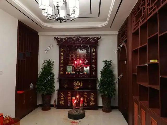 父亲是工头真好,建房不用我操心,40万的农村新房你说值不值?