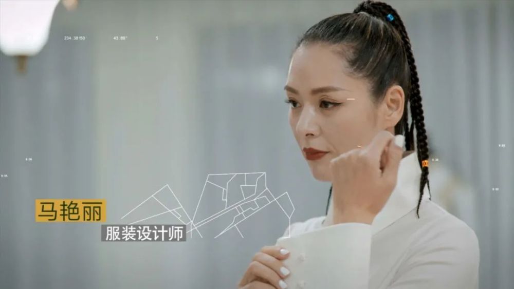 北京|跟着骆新《一路向北》，探索人与城交融的独家记忆