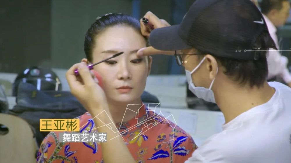 北京|跟着骆新《一路向北》，探索人与城交融的独家记忆