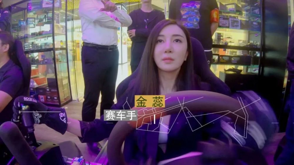 北京|跟着骆新《一路向北》，探索人与城交融的独家记忆