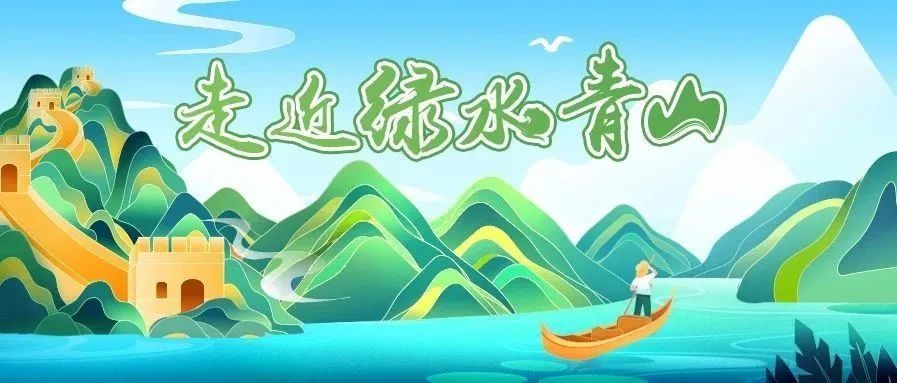 北京|图击现场｜新车环保抽检检点啥？