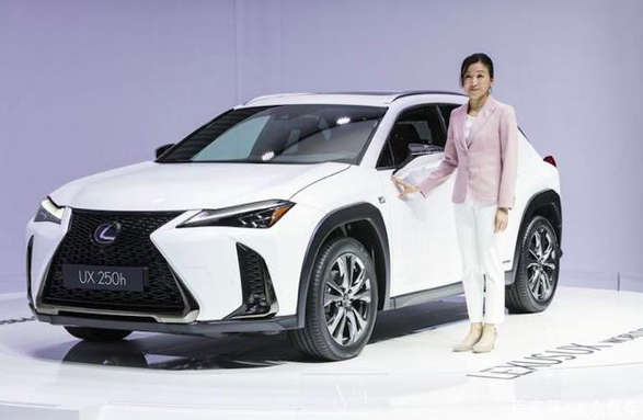 感受女性设计师骨子里蕴藏的工业力量 腾讯新闻