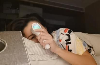 张柏芝|张柏芝的脸，才是她离经叛道的资本